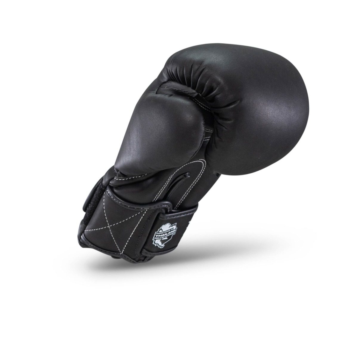 LVL-UP Boxhandschuhe Premium Leder (LVL UP BG 2) LVL-UP Boxhandschuhe Premium Leder (LVL UP BG 2)