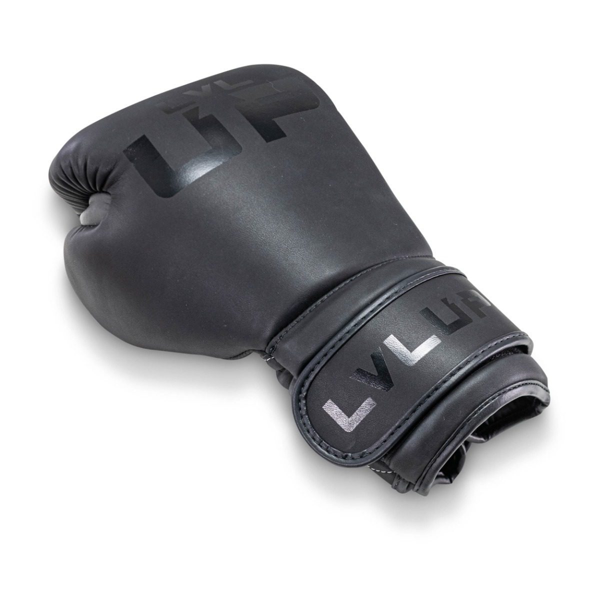 LVL-UP Boxhandschuhe Premium Leder (LVL UP BG 2) LVL-UP Boxhandschuhe Premium Leder (LVL UP BG 2)