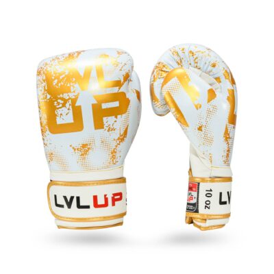 LVLUP Boxhandschuhe Stadium 2 (LVL UP BG STADIUM 2) LVLUP Boxhandschuhe Stadium 2 (LVL UP BG STADIUM 2)