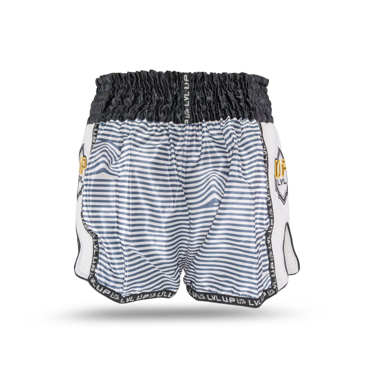 LVL-UP Flash 1 Kickbox-Shorts (LVL-UP FLASH 1) LVL-UP Flash 1 Kickbox-Shorts (LVL-UP FLASH 1)