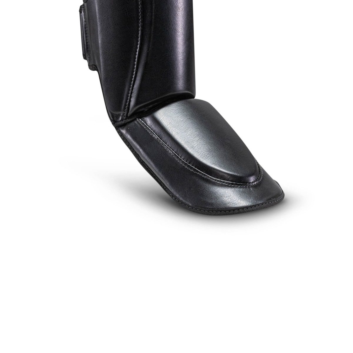 LVLUP Schienbein- und Spannschutz Kickboxen Pro (LVL-UP-SG-1) LVLUP Schienbein- und Spannschutz Kickboxen Pro (LVL-UP-SG-1)