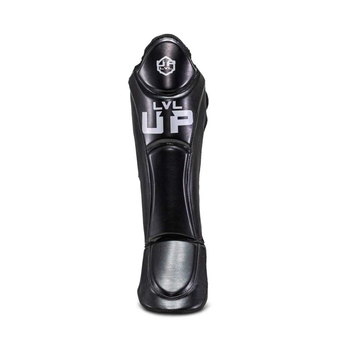 LVLUP Schienbein- und Spannschutz Kickboxen Pro (LVL-UP-SG-1) LVLUP Schienbein- und Spannschutz Kickboxen Pro (LVL-UP-SG-1)
