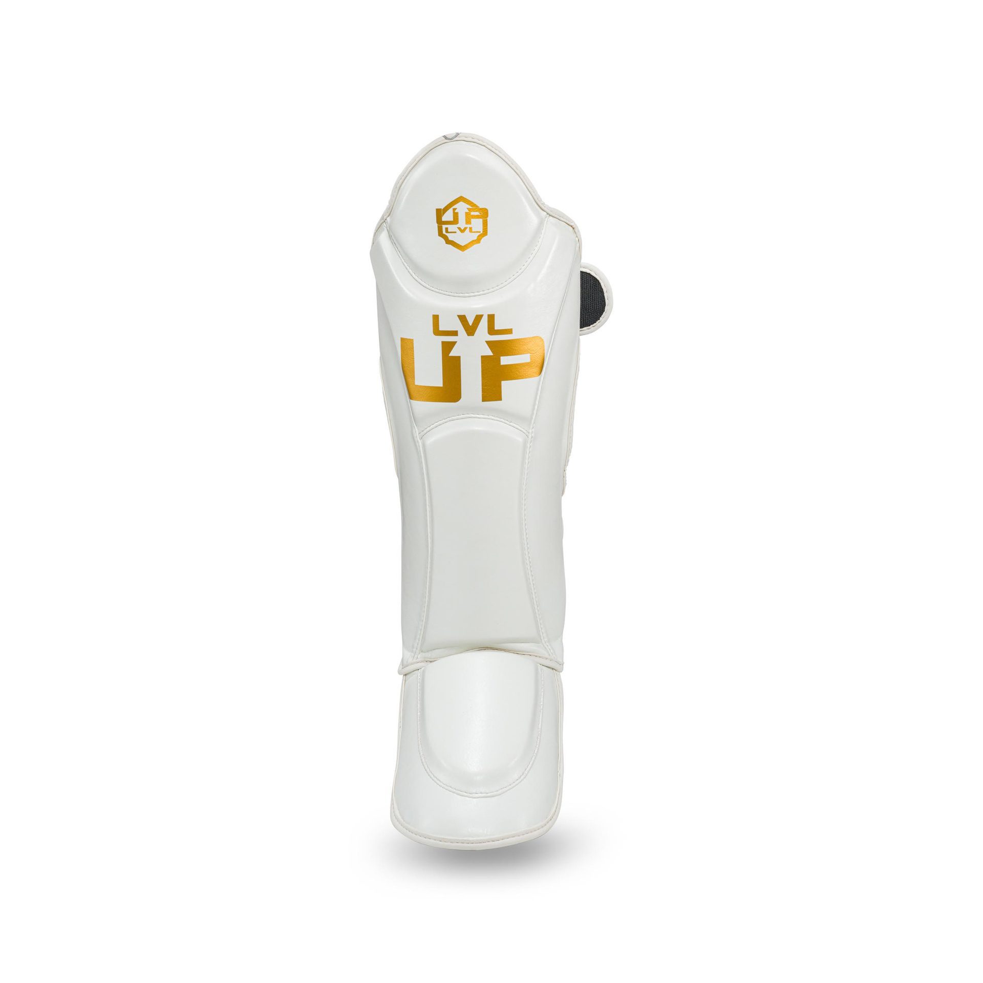 LVL-UP Schienbein- und Spannschutz Kickboxen Pro (LVL-UP-SG-3) LVL-UP Schienbein- und Spannschutz Kickboxen Pro (LVL-UP-SG-3)