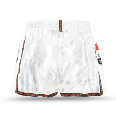 LVLUP Kickbox-Shorts TKO 2 (LVLUP TKO 2)