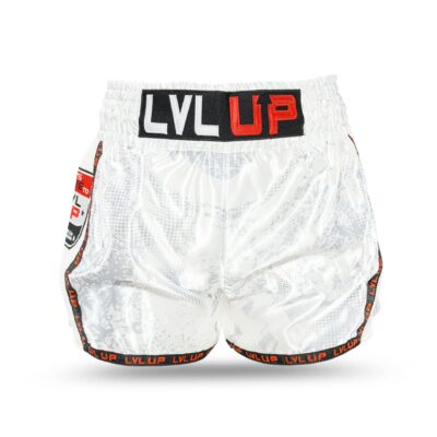 LVLUP Kickbox-Shorts TKO 2 (LVLUP TKO 2)