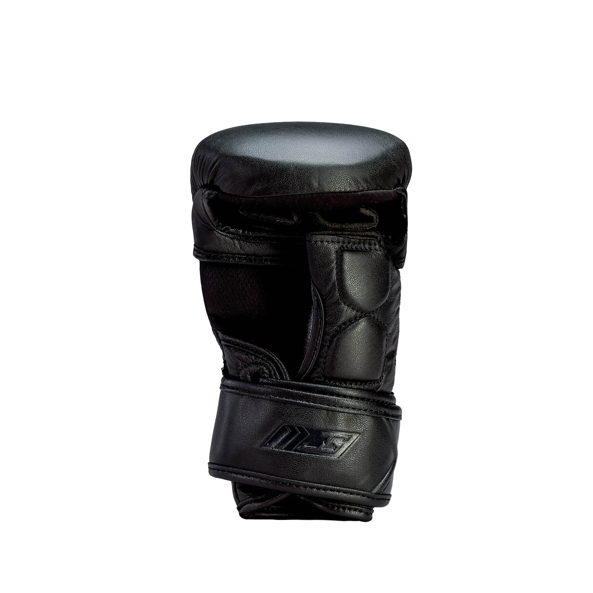 Joya Elite Performance MMA-Handschuhe Schwarz Joya Elite Performance MMA-Handschuhe Schwarz