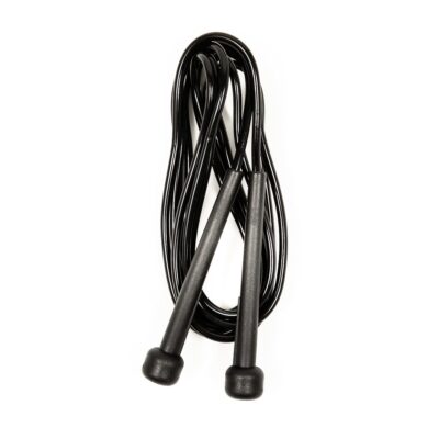 Booster Fight Gear Springseil P2 (P2) Booster Fight Gear Springseil P2 (P2)