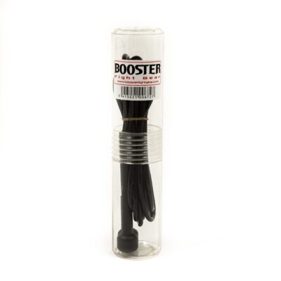 Booster Fight Gear Springseil P2 (P2) Booster Fight Gear Springseil P2 (P2)