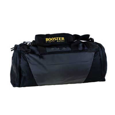 Booster Performance Sporttas Gold (PERFORMANCE BAG GOLD) Booster Performance Sporttas Gold (PERFORMANCE BAG GOLD)