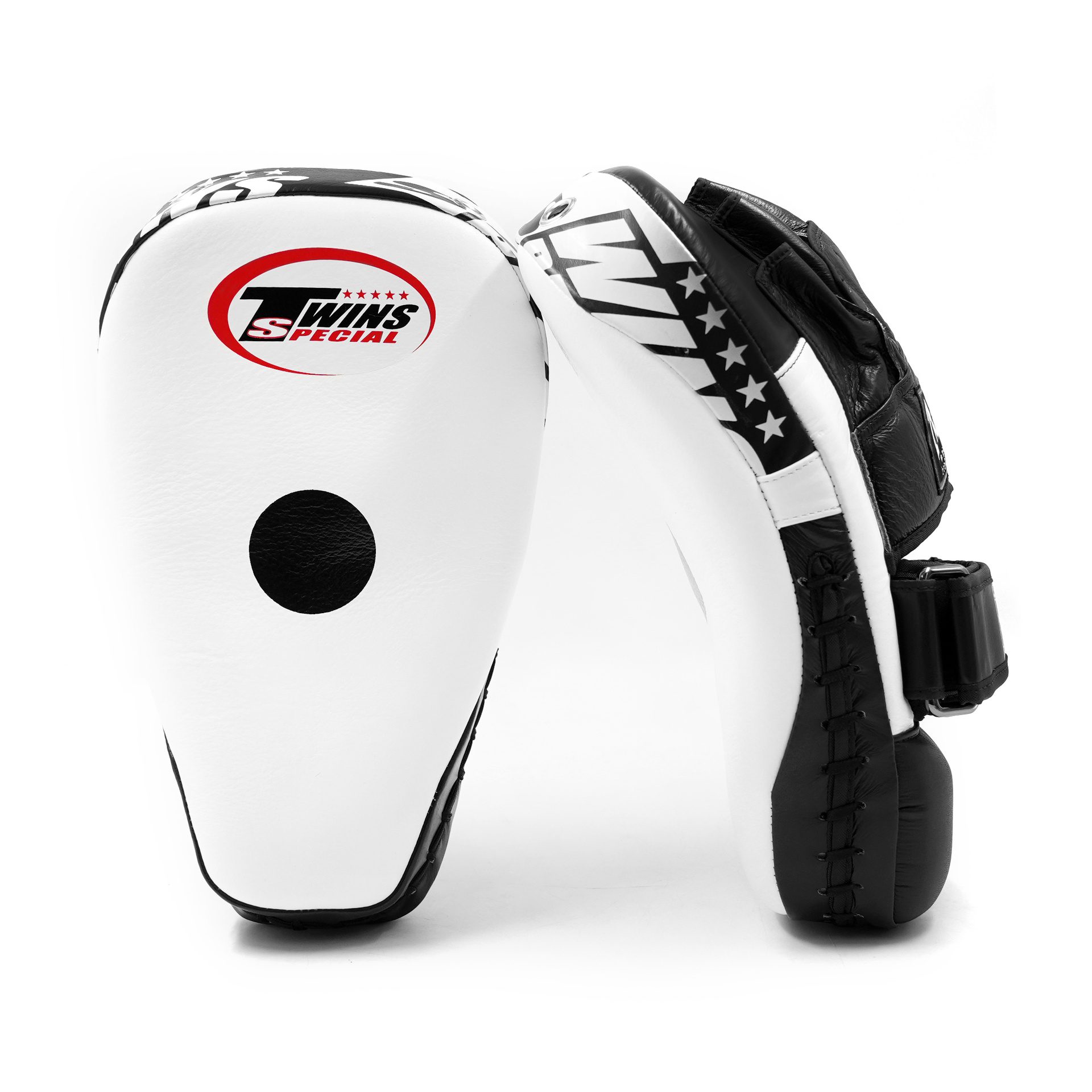 Twins Special Focus Mitts Weiß (PML 21 WHITE) Twins Special Focus Mitts Weiß (PML 21 WHITE)