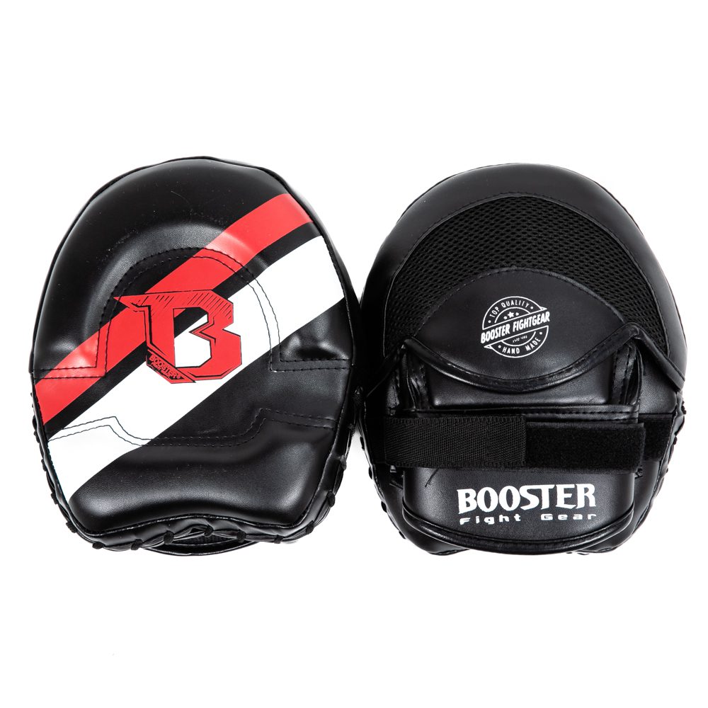 Booster Fight Gear Speed Mitts (PML BC 3)