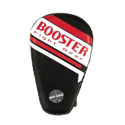 Booster Focus Mitts PML BC 5 (PML BC 5) Booster Focus Mitts PML BC 5 (PML BC 5)