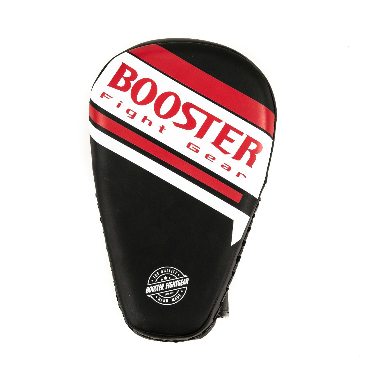 Booster Focus Mitts PML BC 5 (PML BC 5) Booster Focus Mitts PML BC 5 (PML BC 5)