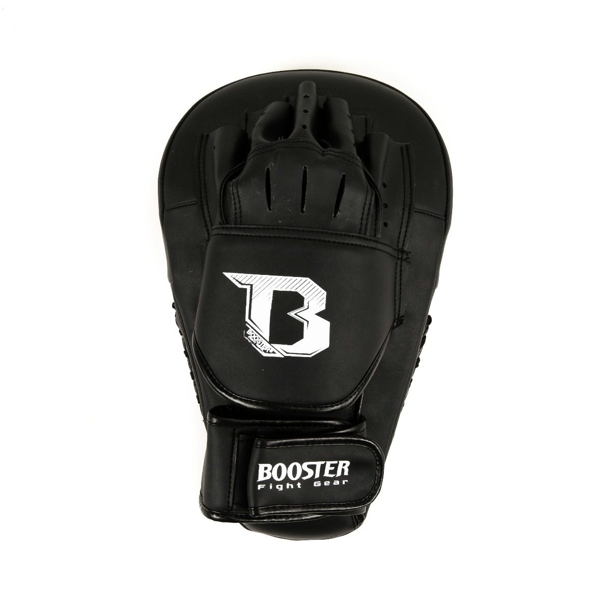 Booster Focus Mitts PML BC 5 (PML BC 5) Booster Focus Mitts PML BC 5 (PML BC 5)