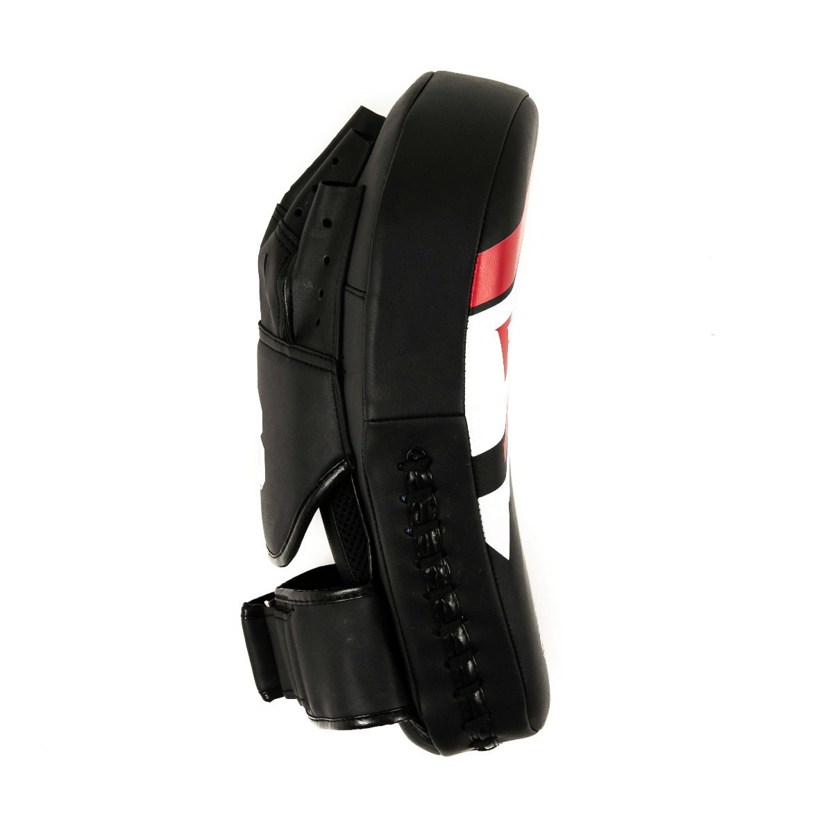Booster Focus Mitts PML BC 5 (PML BC 5) Booster Focus Mitts PML BC 5 (PML BC 5)