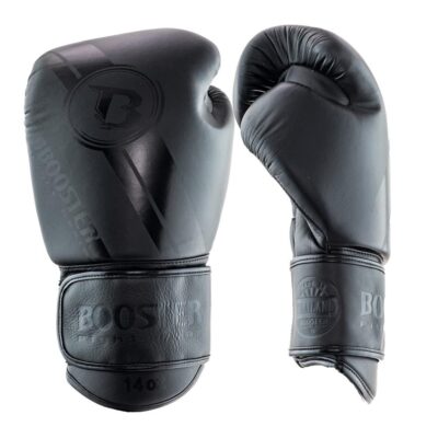 Booster V3 Boxhandschuhe Dark Side (PRO BGL V3 DARK SIDE) Booster V3 Boxhandschuhe Dark Side (PRO BGL V3 DARK SIDE)
