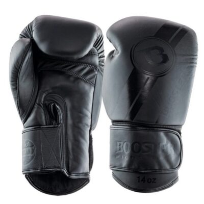 Booster V3 Boxhandschuhe Dark Side (PRO BGL V3 DARK SIDE) Booster V3 Boxhandschuhe Dark Side (PRO BGL V3 DARK SIDE)