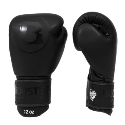 Booster Vegan Boxhandschuhe PRO BGL VX (PRO BGL VX 1) Booster Vegan Boxhandschuhe PRO BGL VX (PRO BGL VX 1)