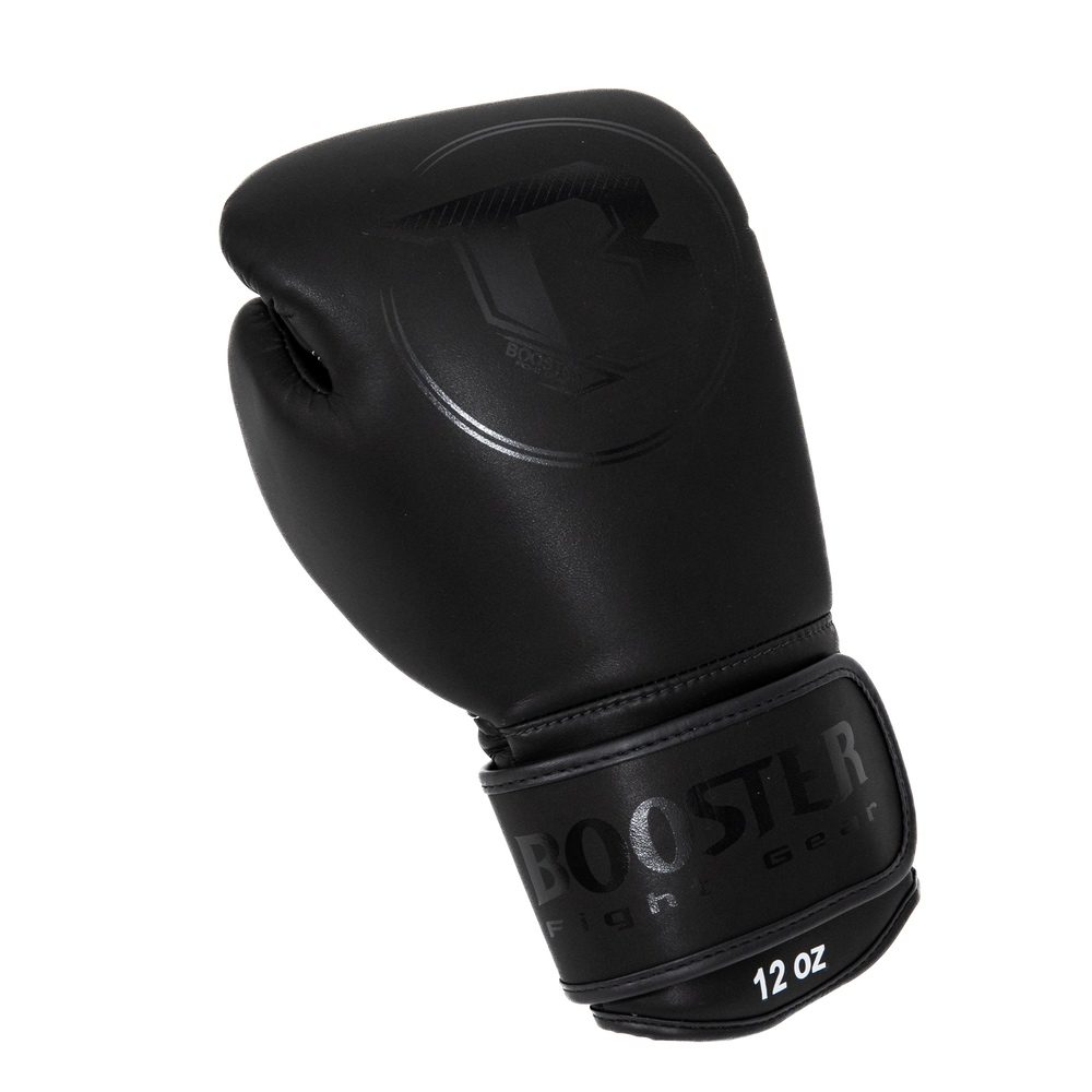 Booster Vegan Boxhandschuhe PRO BGL VX (PRO BGL VX 1) Booster Vegan Boxhandschuhe PRO BGL VX (PRO BGL VX 1)