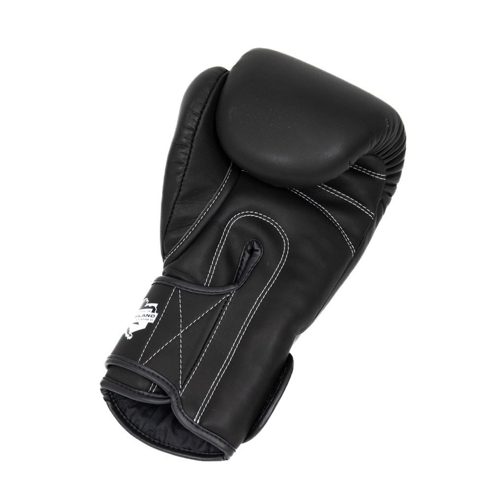 Booster Vegan Boxhandschuhe PRO BGL VX (PRO BGL VX 1) Booster Vegan Boxhandschuhe PRO BGL VX (PRO BGL VX 1)
