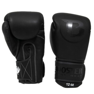 Booster Vegan Boxhandschuhe PRO BGL VX (PRO BGL VX 1)