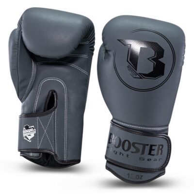 Booster Vegan Boxhandschuhe PRO BGL VX (PRO BGL VX 2) Booster Vegan Boxhandschuhe PRO BGL VX (PRO BGL VX 2)