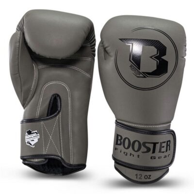 Booster Vegan Boxhandschuhe PRO BGL VX (PRO BGL VX 3)