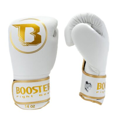Booster Vegan Kickboxhandschuhe PRO BGL VX (PRO BGL VX) Booster Vegan Kickboxhandschuhe PRO BGL VX (PRO BGL VX)