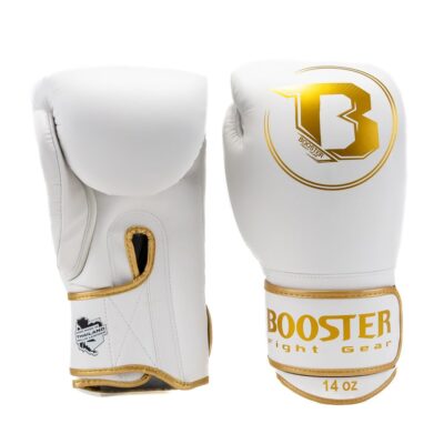 Booster Vegan Kickboxhandschuhe PRO BGL VX (PRO BGL VX) Booster Vegan Kickboxhandschuhe PRO BGL VX (PRO BGL VX)