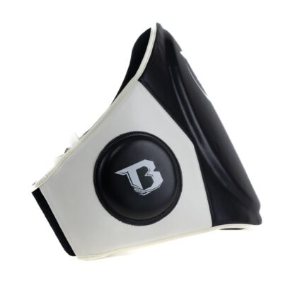 Booster Fight Gear Bauchschutz Pro (PRO BP) Booster Fight Gear Bauchschutz Pro (PRO BP)