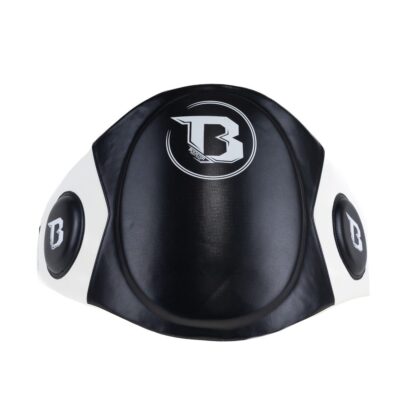 Booster Fight Gear Bauchschutz Pro (PRO BP) Booster Fight Gear Bauchschutz Pro (PRO BP)