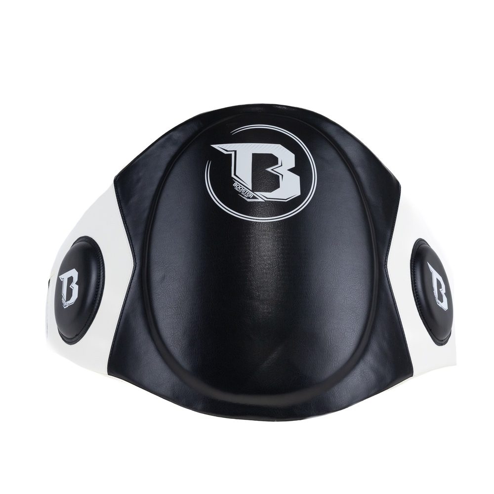 Booster Fight Gear Bauchschutz Pro (PRO BP)