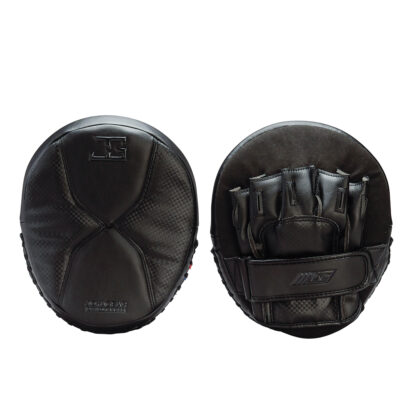 Joya Performance CM200 Pratzen Schwarz Carbon