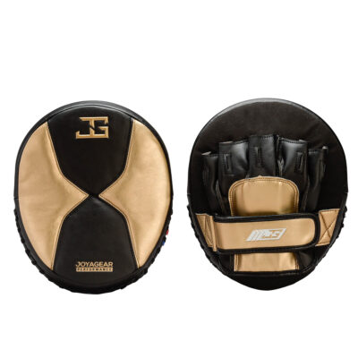 Joya Performance CM200 Pratzen Schwarz Gold