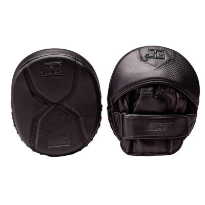 Joya Performance CM100 Pratzen Schwarz Carbon