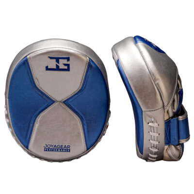 Joya Performance CM100 Pratzen Blau Silber