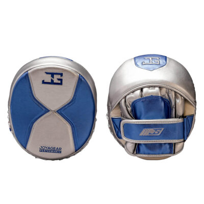 Joya Performance CM100 Pratzen Blau Silber