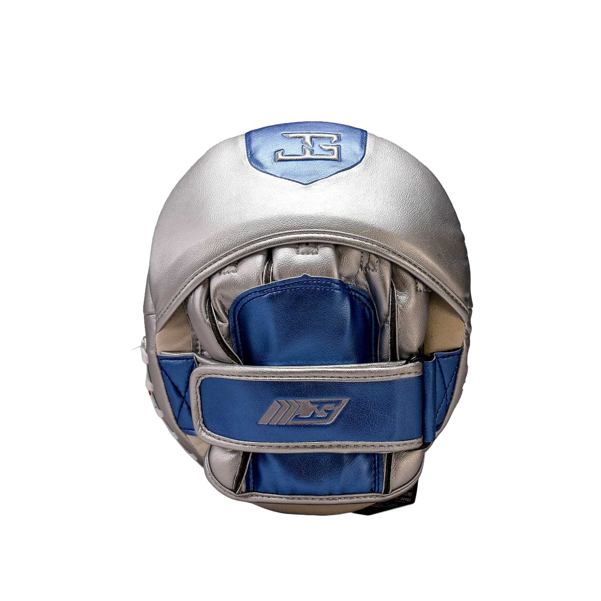 Joya Performance CM100 Pratzen Blau Silber Joya Performance CM100 Pratzen Blau Silber