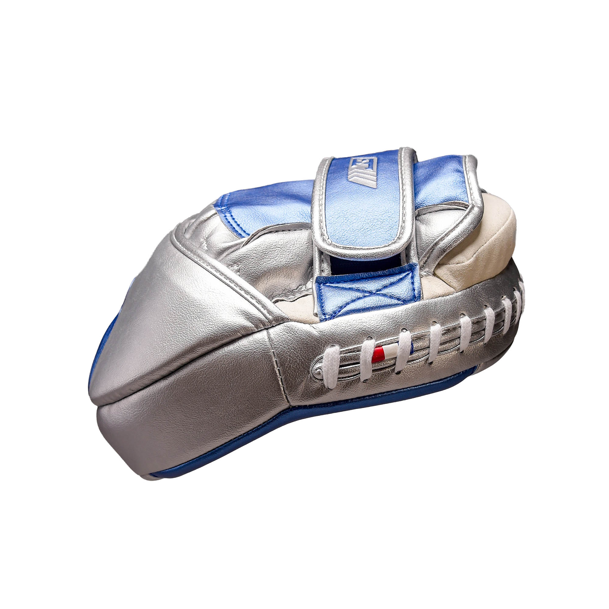 Joya Performance CM100 Pratzen Blau Silber Joya Performance CM100 Pratzen Blau Silber