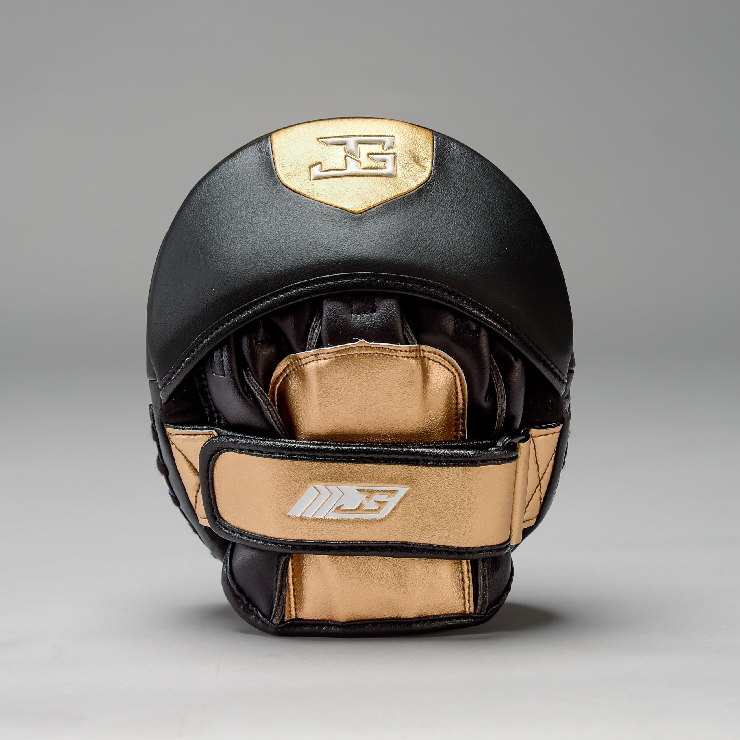 Joya Performance CM100 Pratzen Schwarz Gold Joya Performance CM100 Pratzen Schwarz Gold