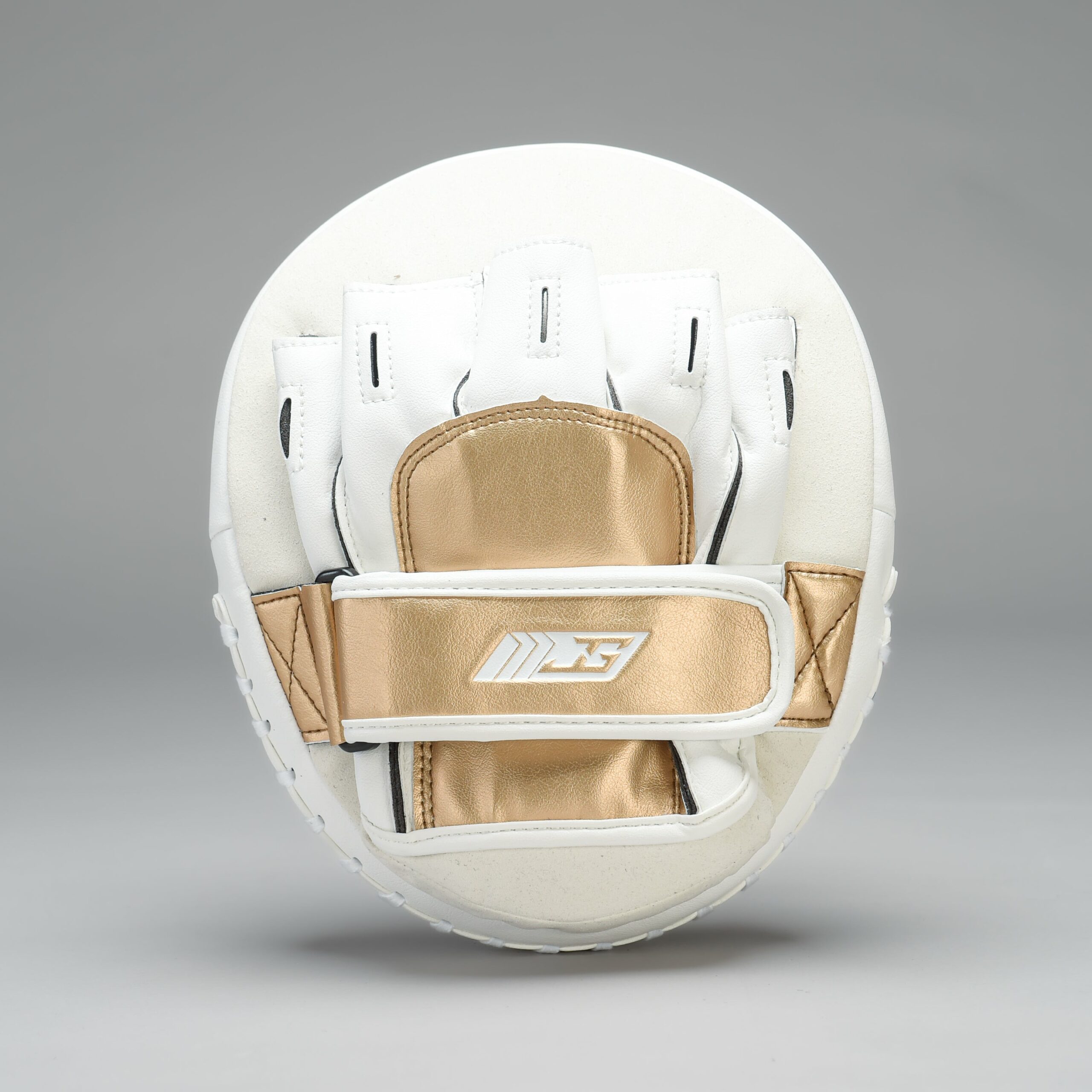 Joya Performance CM200 Pratzen Weiß Gold Joya Performance CM200 Pratzen Weiß Gold