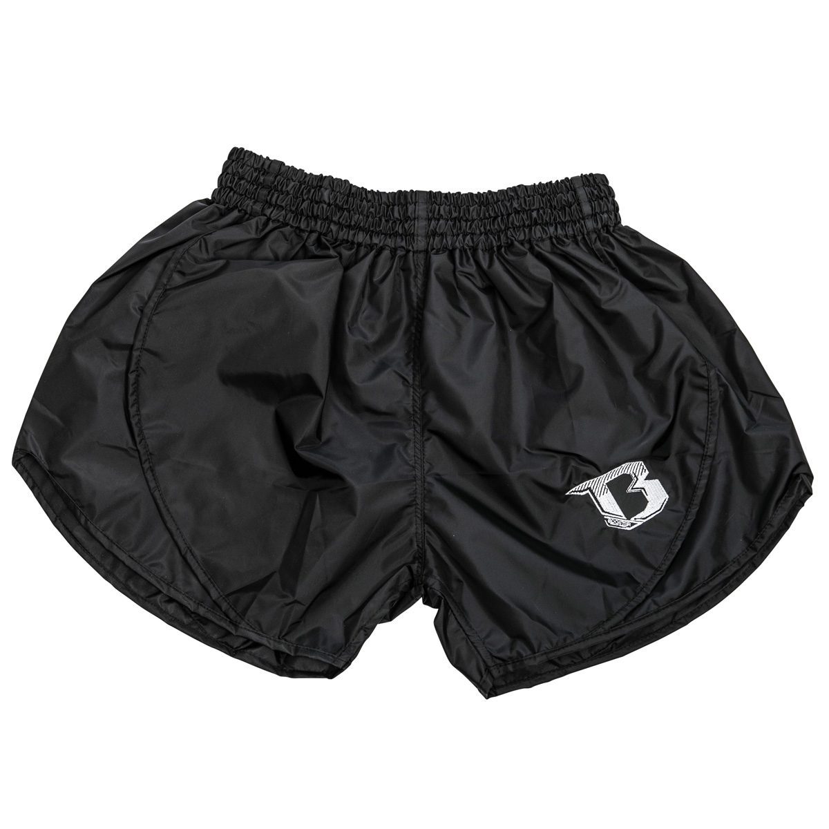 Booster Kickbox-Shorts Retyro Hybrid BL (RETRO HYBRID BL) Booster Kickbox-Shorts Retyro Hybrid BL (RETRO HYBRID BL)