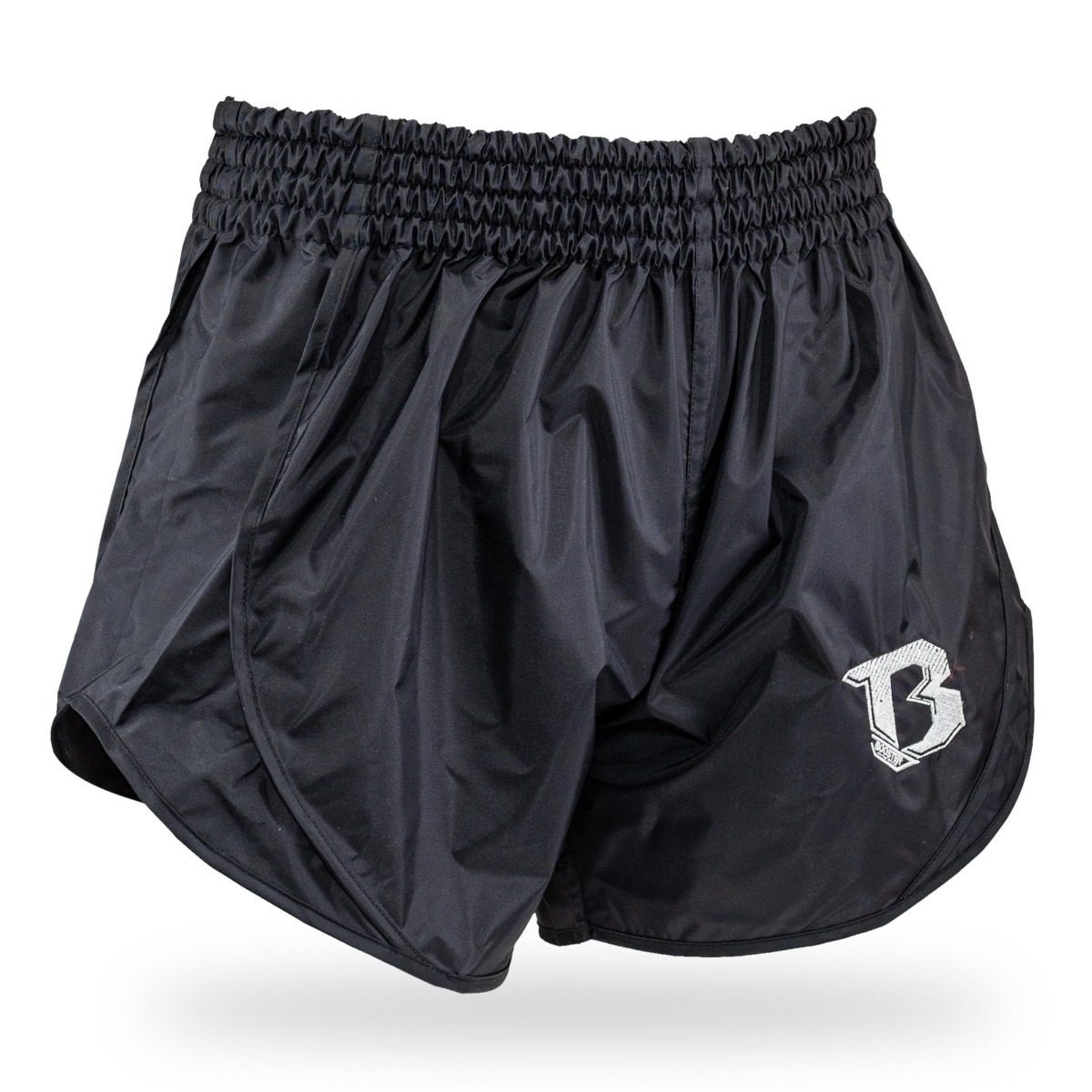 Booster Kickbox-Shorts Retyro Hybrid BL (RETRO HYBRID BL) Booster Kickbox-Shorts Retyro Hybrid BL (RETRO HYBRID BL)
