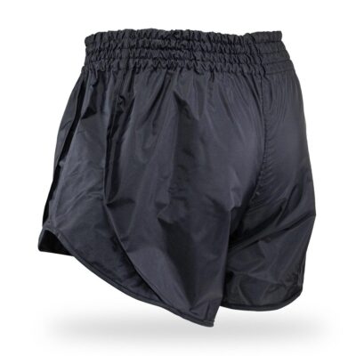 Booster Kickbox-Shorts Retyro Hybrid BL (RETRO HYBRID BL) Booster Kickbox-Shorts Retyro Hybrid BL (RETRO HYBRID BL)
