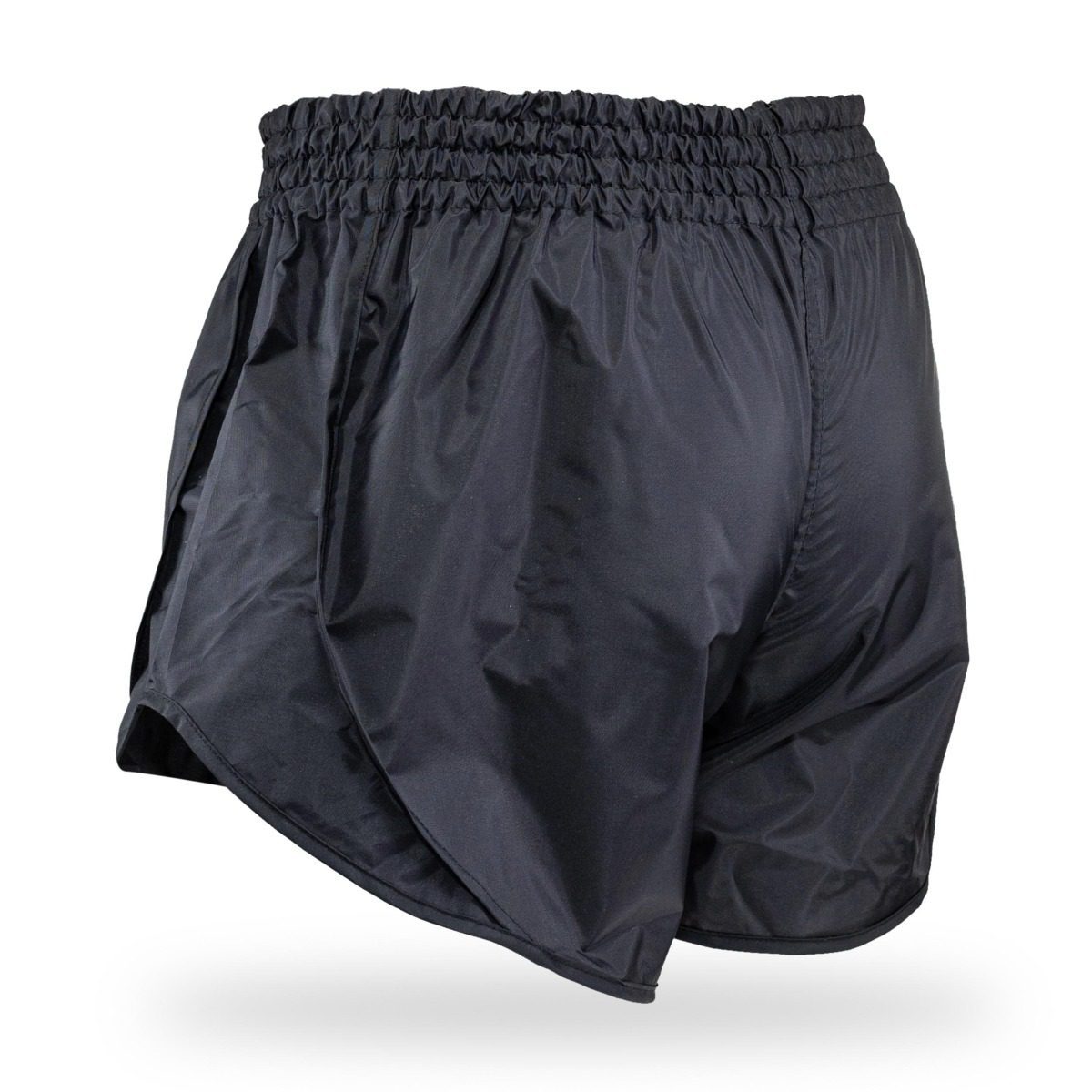 Booster Kickbox-Shorts Retyro Hybrid BL (RETRO HYBRID BL) Booster Kickbox-Shorts Retyro Hybrid BL (RETRO HYBRID BL)