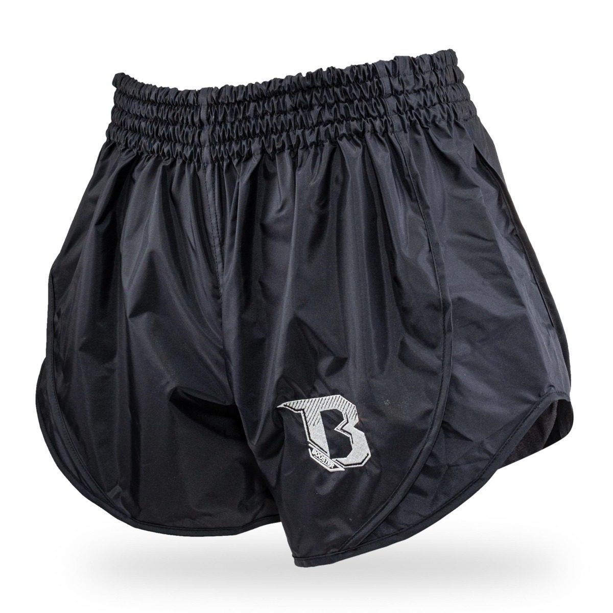 Booster Kickbox-Shorts Retyro Hybrid BL (RETRO HYBRID BL) Booster Kickbox-Shorts Retyro Hybrid BL (RETRO HYBRID BL)