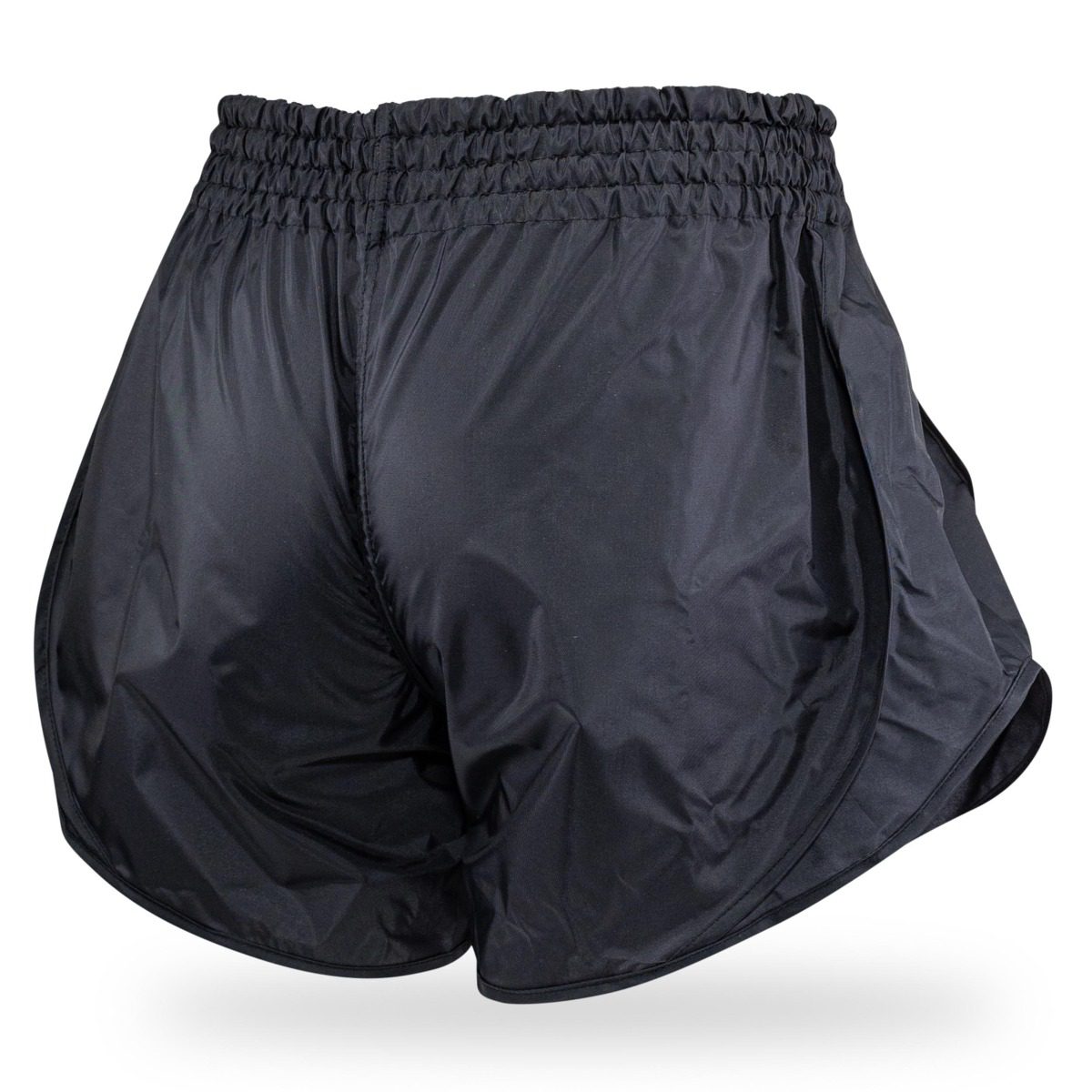 Booster Kickbox-Shorts Retyro Hybrid BL (RETRO HYBRID BL) Booster Kickbox-Shorts Retyro Hybrid BL (RETRO HYBRID BL)