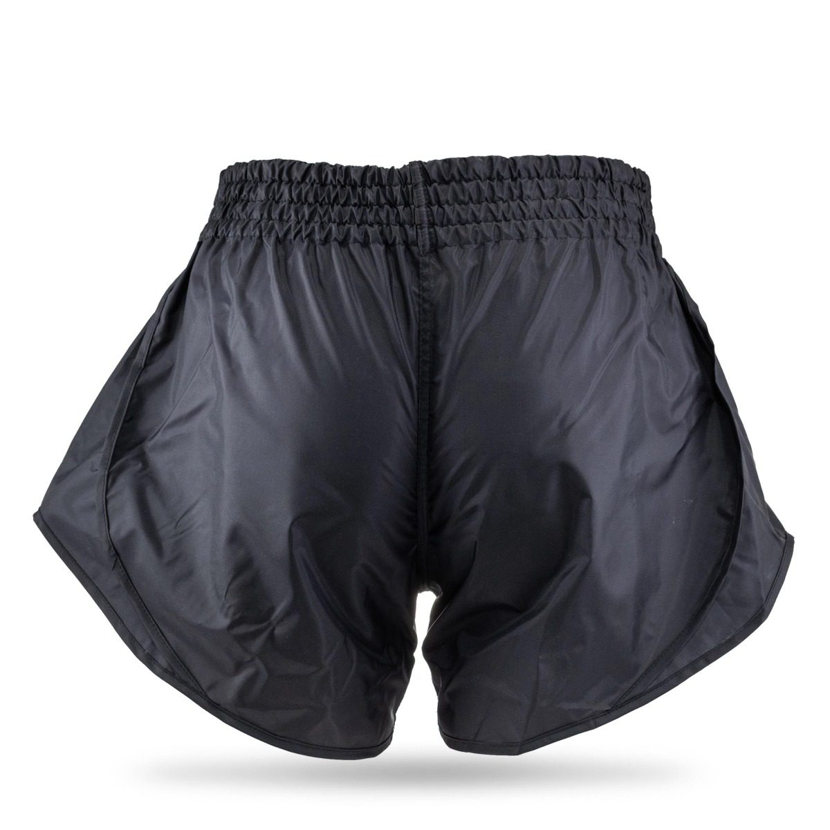 Booster Kickbox-Shorts Retyro Hybrid BL (RETRO HYBRID BL) Booster Kickbox-Shorts Retyro Hybrid BL (RETRO HYBRID BL)