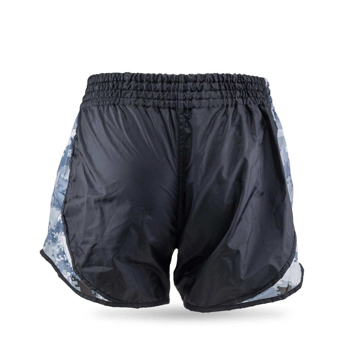 Booster Kickbox-Shorts Retro Hybrid Camo (RETRO HYBRID BL CAMO GREY) Booster Kickbox-Shorts Retro Hybrid Camo (RETRO HYBRID BL CAMO GREY)
