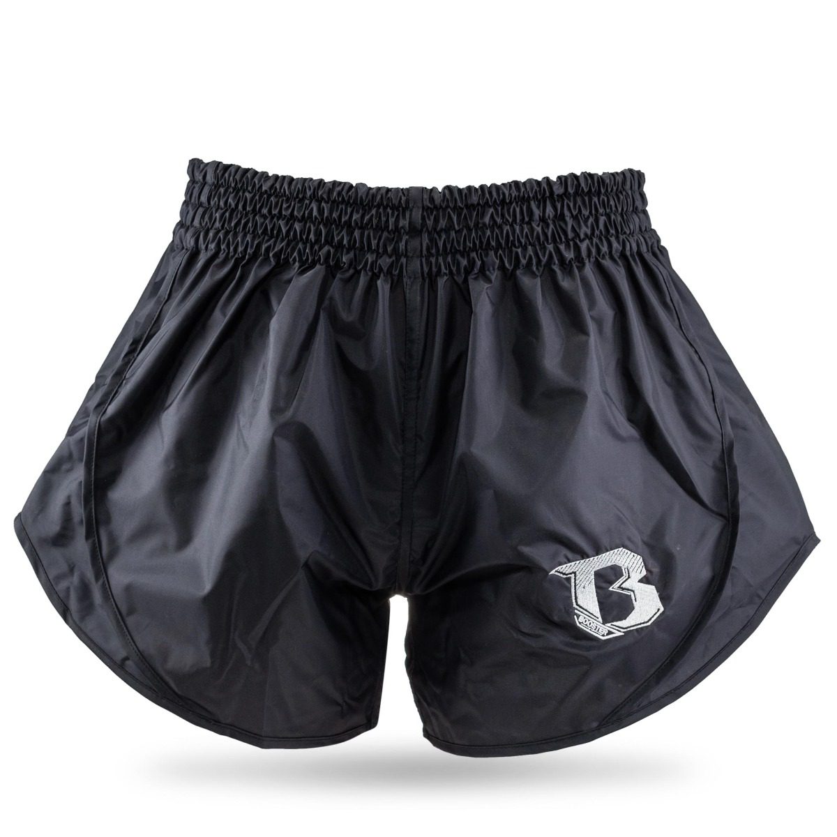 Booster Kickbox-Shorts Retyro Hybrid BL (RETRO HYBRID BL) Booster Kickbox-Shorts Retyro Hybrid BL (RETRO HYBRID BL)